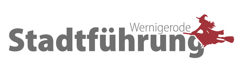 Stadtführung Wernigerode Logo